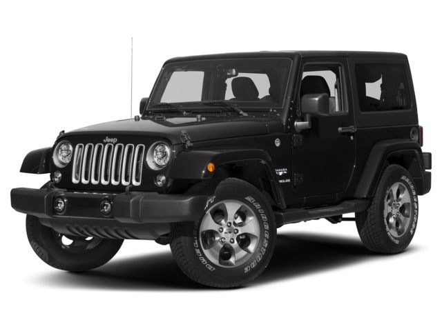 jeep wrangler jk 2018 1C4AJWBGXJL815322 image jeep wrangler jk 2018 1C4AJWBGXJL815322 image